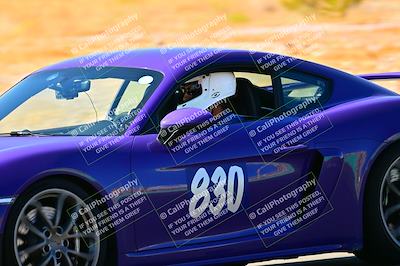media/Sep-21-2024-Speed Ventures (Sat) [[ca63a59790]]/Red Group/Session 2 (Turn 4b)/